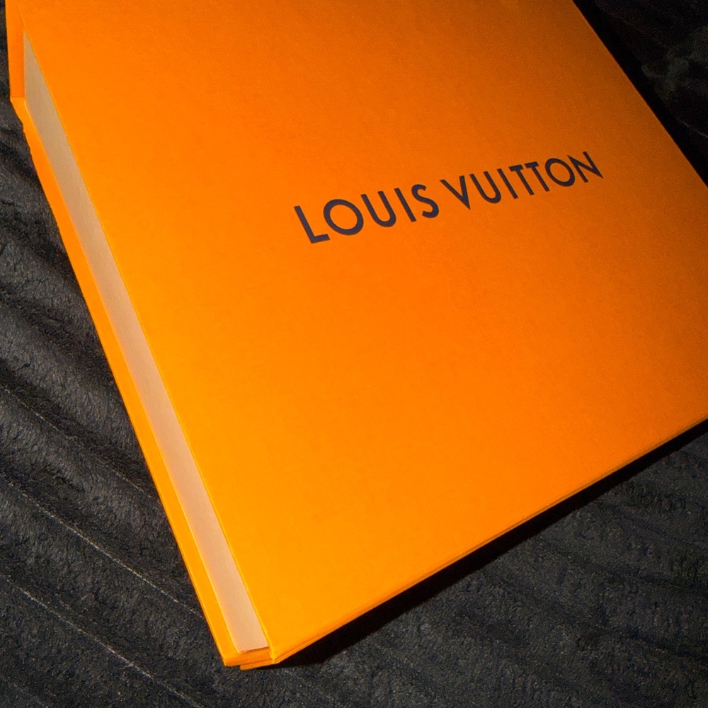 Men's Designer Bag - Picture 5 of 6